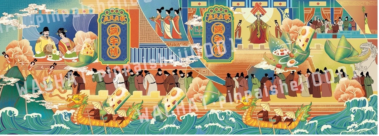 图片8.jpg