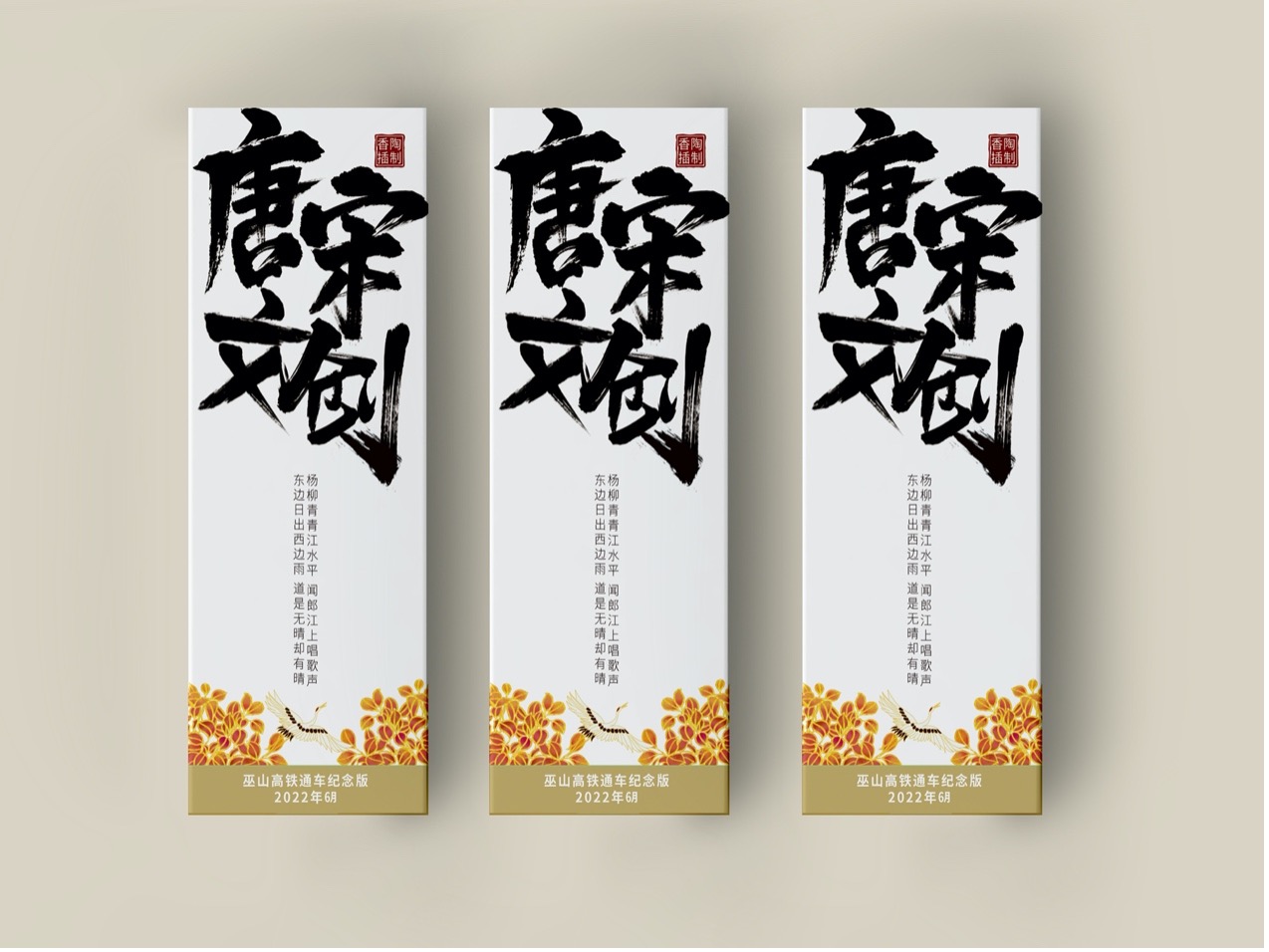 图片9.jpg