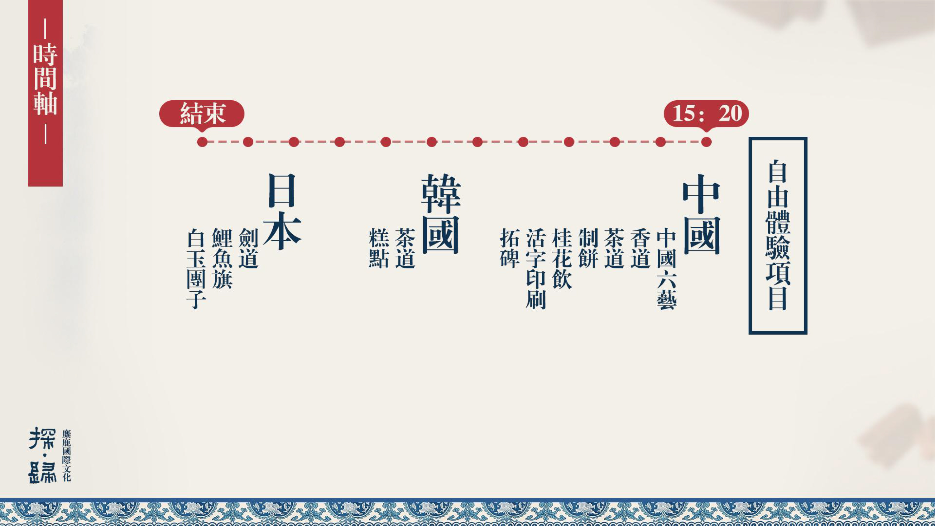 中秋国际文化交流会-资源置换-7.jpg